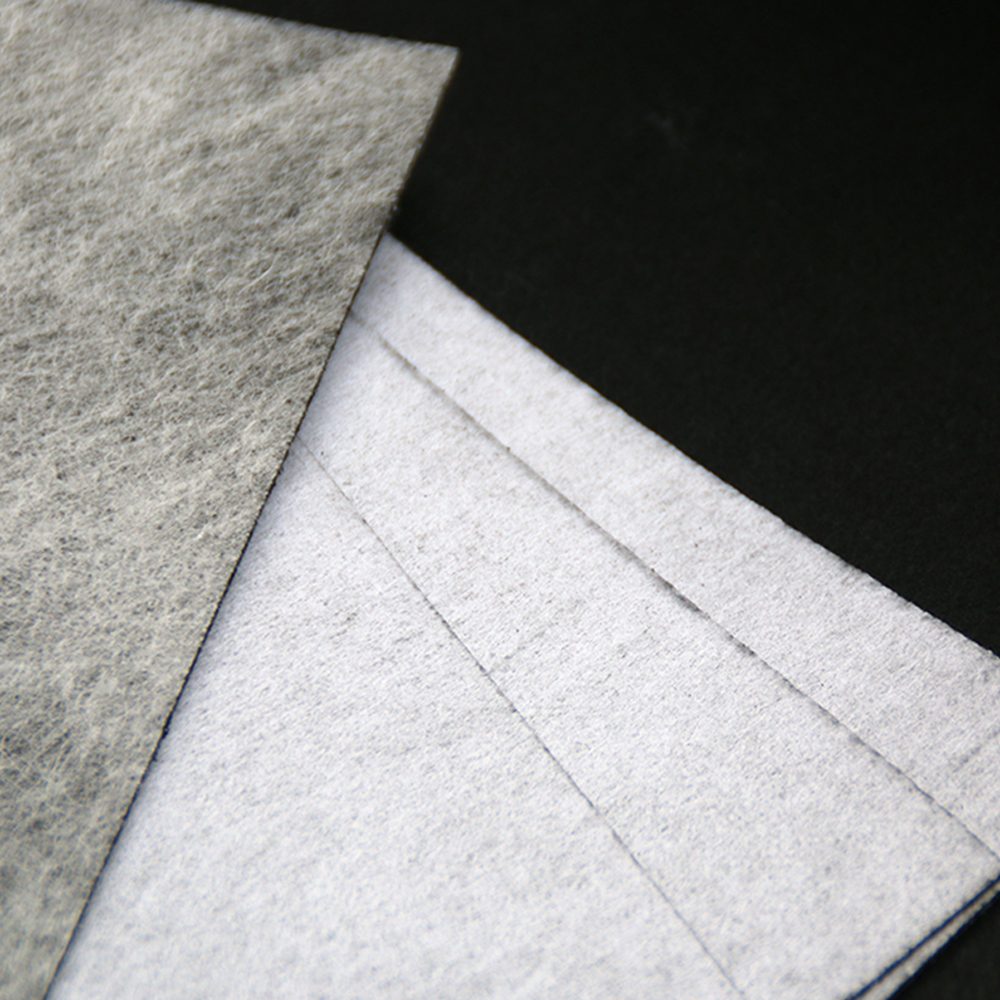 activated carbon air conditioner filter fabric