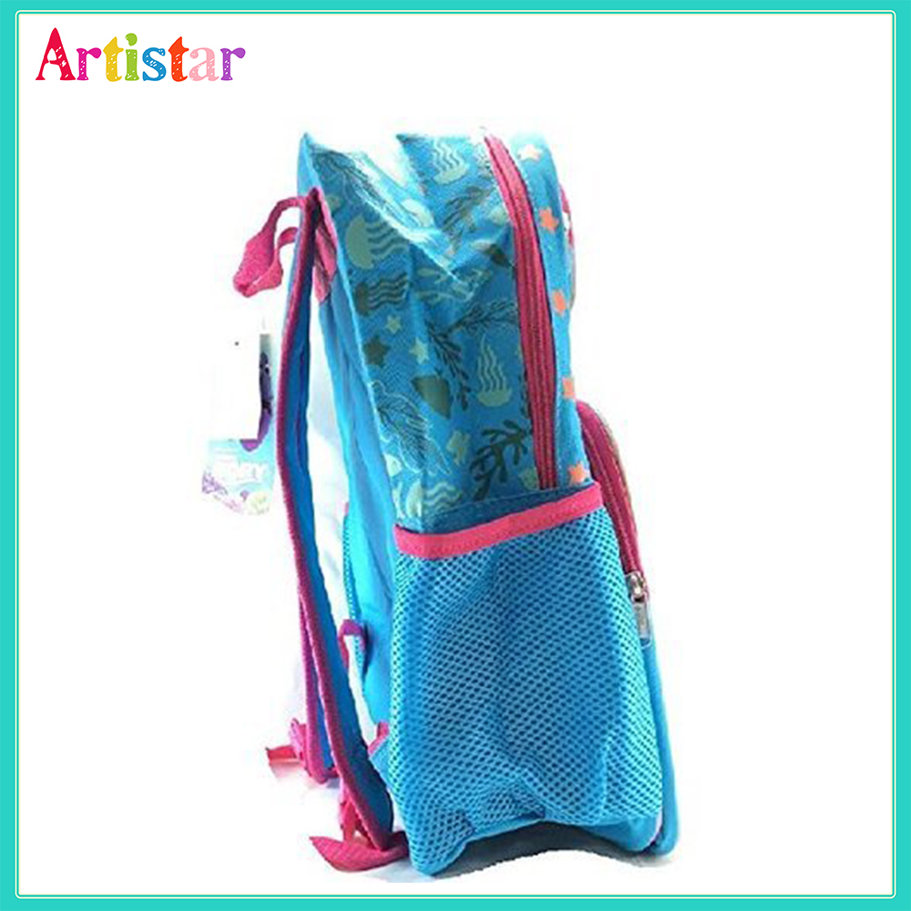 Dory Backpack 3 2