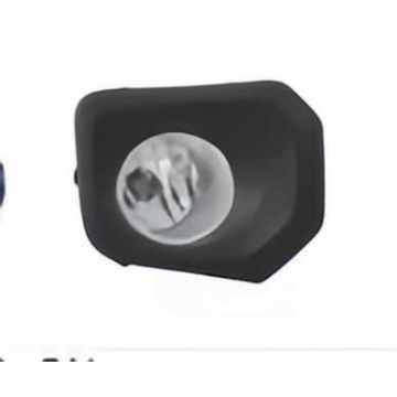 4x4 Accesorios Luz de niebla para Toyota Tacoma 2021-2022