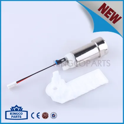 GM BUICK 25186946 25363860 For Chevrolet Dmax Fuel Pump