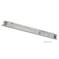 Led Linear Driver 80W fonte de alimentação 48Vdc México