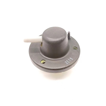 Modern 31190-38000 Valve Assembly Engine Parts