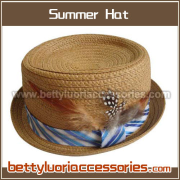 SOMBRERO