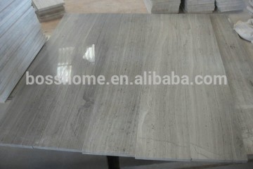 Grey serpeggiante -- marble slabs for sale importers of marble and granite