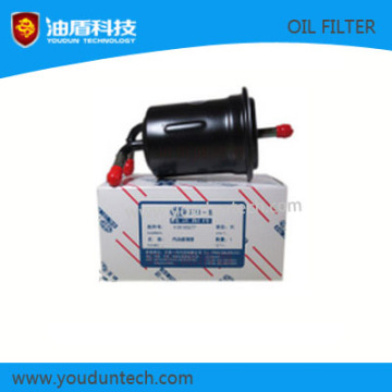 Auto Parts-Oil Filter for Hafei Auto