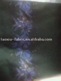 polyester cordura fabric