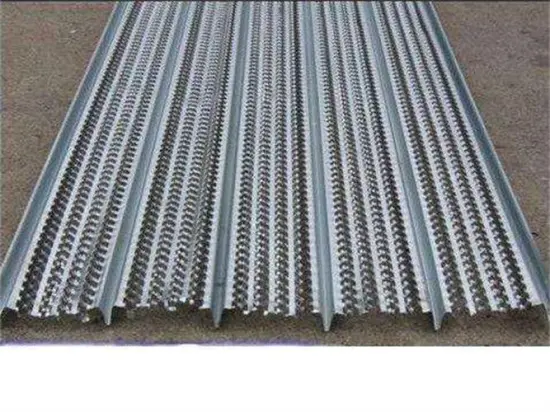 Fast-shrink mesh with better performance