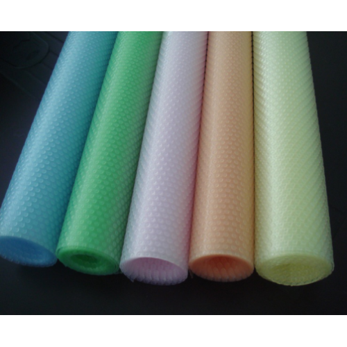 Anti slip kitchen mats