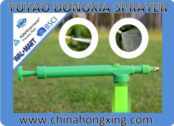 easy sprayer cola sprayer HX300