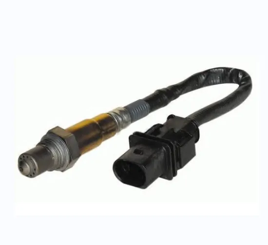 Roewe 950 RX5 1.8T 2.0T (4672) oxygen sensor