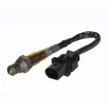 Roewe 950 RX5 1.8T 2.0T (4672) syresensor