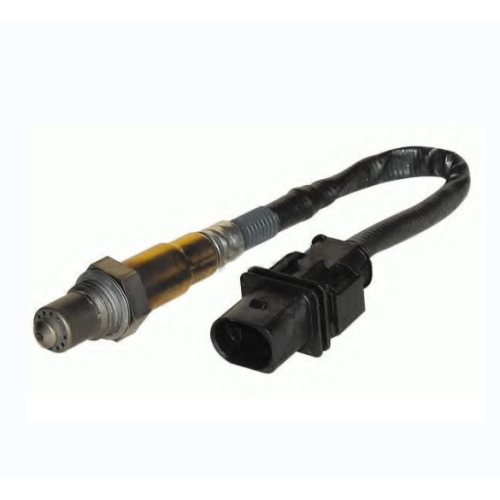 Roewe 950 RX5 1.8T 2.0T (4672) sensor de oxigênio