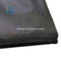 Προστασία ασφαλείας Υλικά UHMWPE UD PE Fabric