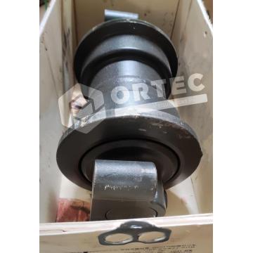 Roller inferior 4110003291 adecuado para SDLG 6205F