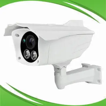 IP67 Waterproof 1080P, 50m IR Distance, Cheap HD SDI Camera