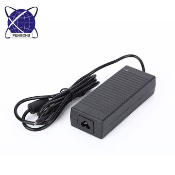 12V 10A 120W Switching Power Supply Adapter