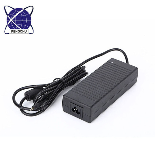 12V 10A 120W Switching Power Supply Adapter