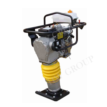 90kg Benzin Honda Impact Stampf Stampfer Verkaufspreis