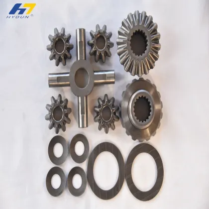 PS120 Brake Repairing Kits for Mitsubishi - 18T Inside & Outside, 22*149 Repair Kit Autoparts