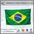 The 2014 Football World Cup big flag/huge flag/Giant flag