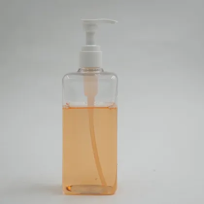 Rice Peptide Moisturizing Toner