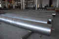 S45C C45 SAE1045 Forged Steel Round Bar