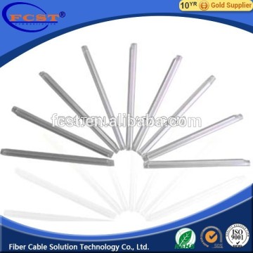 Factory Wholesales Environment Friendly Optic Fiber Plastic Heat Shrinkable Sleeve