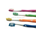 Blister Card Package Adult Tooth Brush