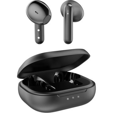 OEM ODM Customized TWS OWS Bluetooth Stereo Earphones & Headsets