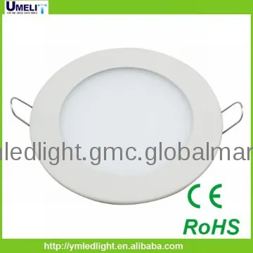 led panel lighting 12v