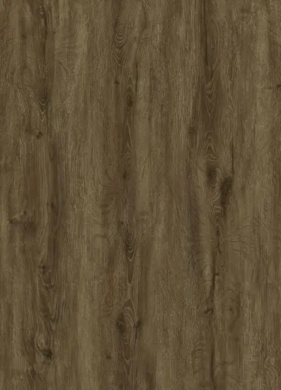 Stone Plastic Core Artificial Click Wood Flooring