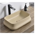 /msite/products/detail/productid/60577302/id/1037401.html