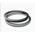 /msite/products/detail/productid/66290487/id/1605637.html