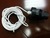 waterproof ultrasound transducer