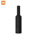 Xiaomi Shunzao Z1 Pro Wireless Aspirum Cleader Handheld