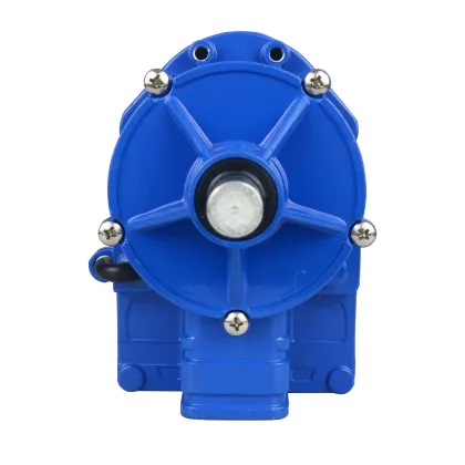 Electric Roll Up Curtain Motor System