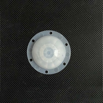 pir fresnel lens for human detector