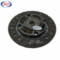 Clutch Disc for Changan Star5 Star7 M201