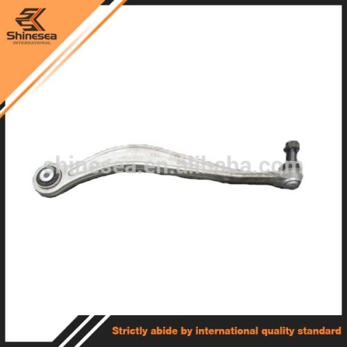 33326775902 Car Accessories Rear Upper Suspension Brazo de Control Control Arm for BMW