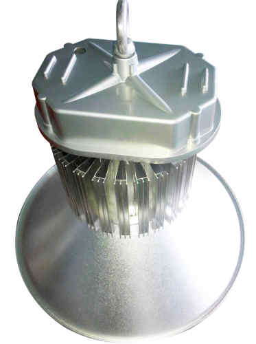 80 Watt LED High Bay Light (MR-GK- H02-80W)