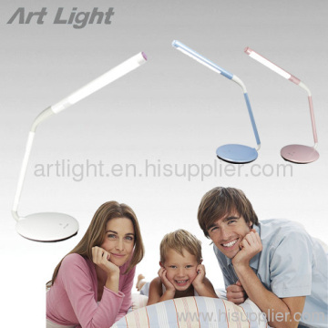 Morden Saving Room Lamp 