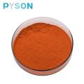 Factory Supply Marigold Extract , Zeaxanthin , Lutein