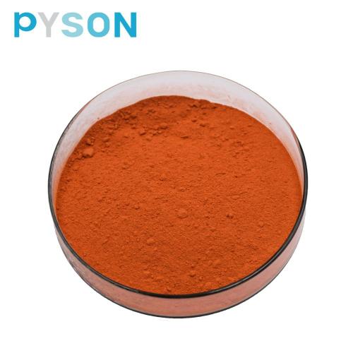 Factory Supply Marigold Extract , Zeaxanthin , Lutein