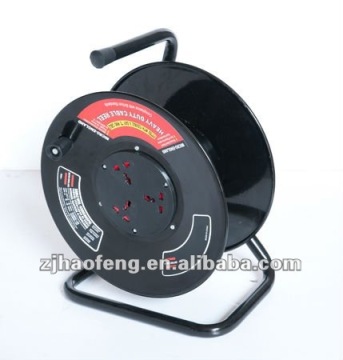 Mobile Cable reel QC9130A-1