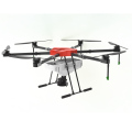 Drone Penyebaran Granul 21L