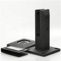 /msite/products/detail/productid/62276926/id/685431.html