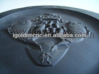 china heavy duty marble engraving machine photo printing on marble stone granite