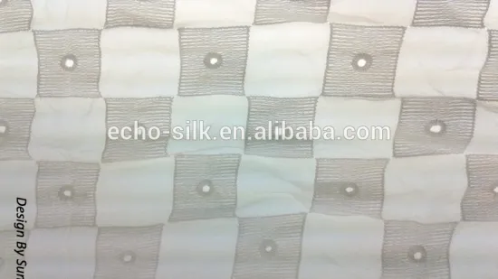 wholesale patterned apparel fabric suppliers.