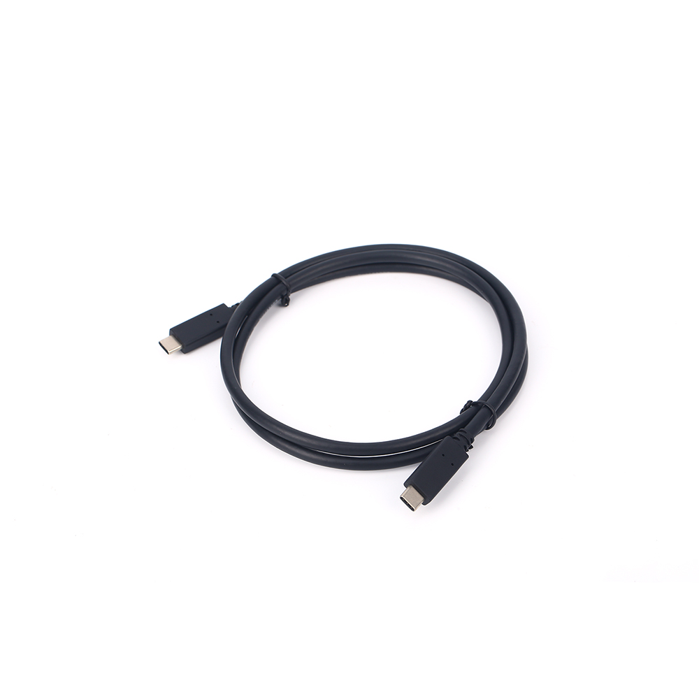 3.2 Gen2 USB -Kabel 4K UHD USB -Kabel