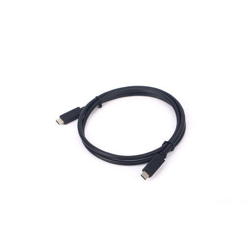3.2 Gen2 USB -Kabel 4K UHD USB -Kabel